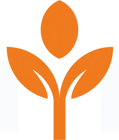 MiiAgro - Insumos Agropecuarios y Herramientas para el Cultivo