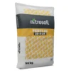 Nitrosoil-25-4-24 Nitrosoil 25 - 4 -24