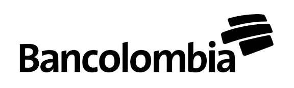 bancolombia